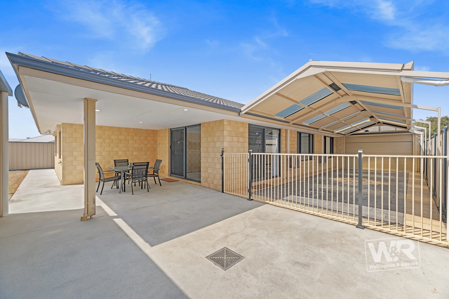 Additional image 29 of 3 Dorado Bend, McKail WA 6330