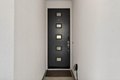 Additional image 6 of 10070 Sea Turtle St, Elk Grove, CA, 95757