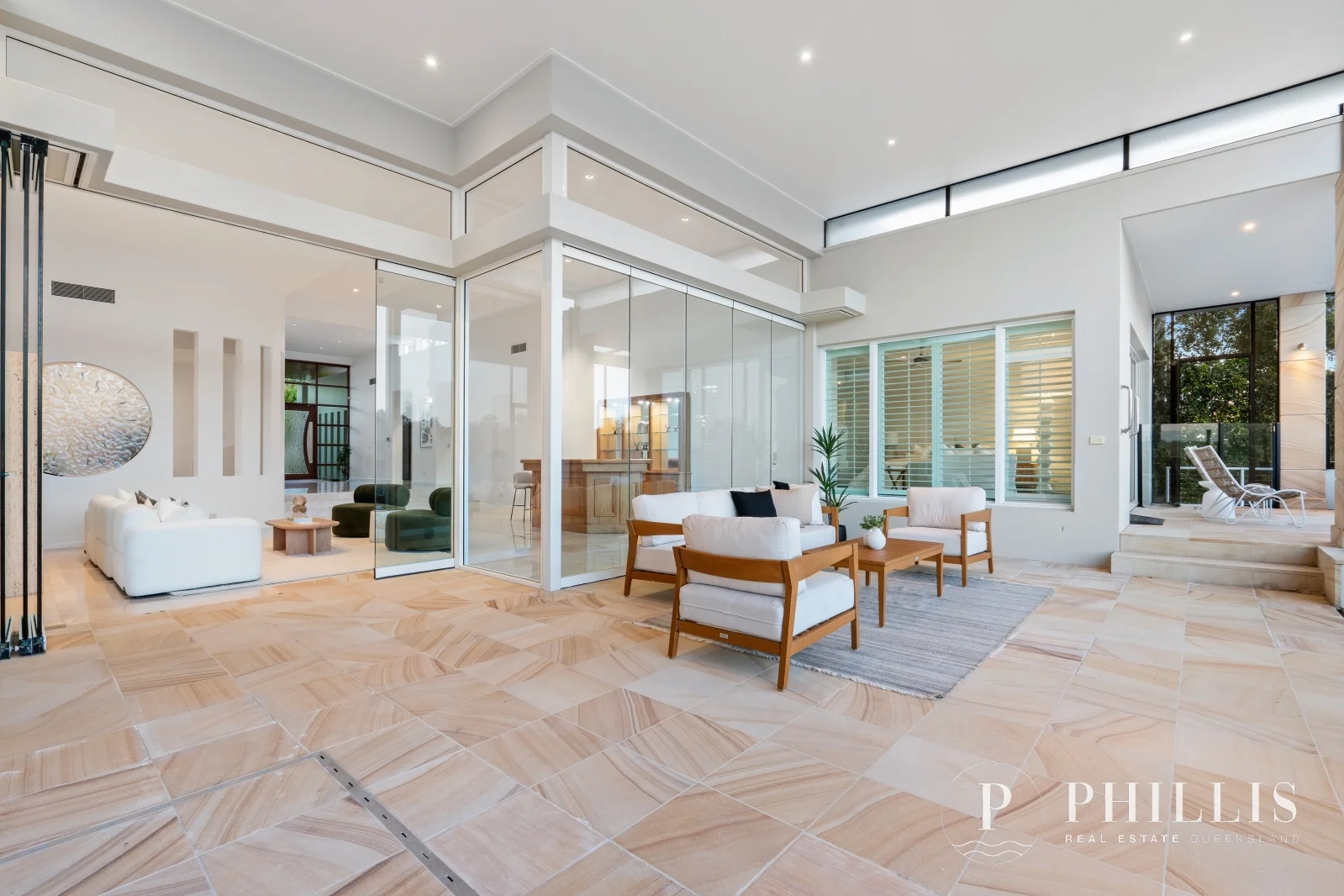 Additional image 11 of 5693 Anchorage Terrace, Sanctuary Cove QLD 4212