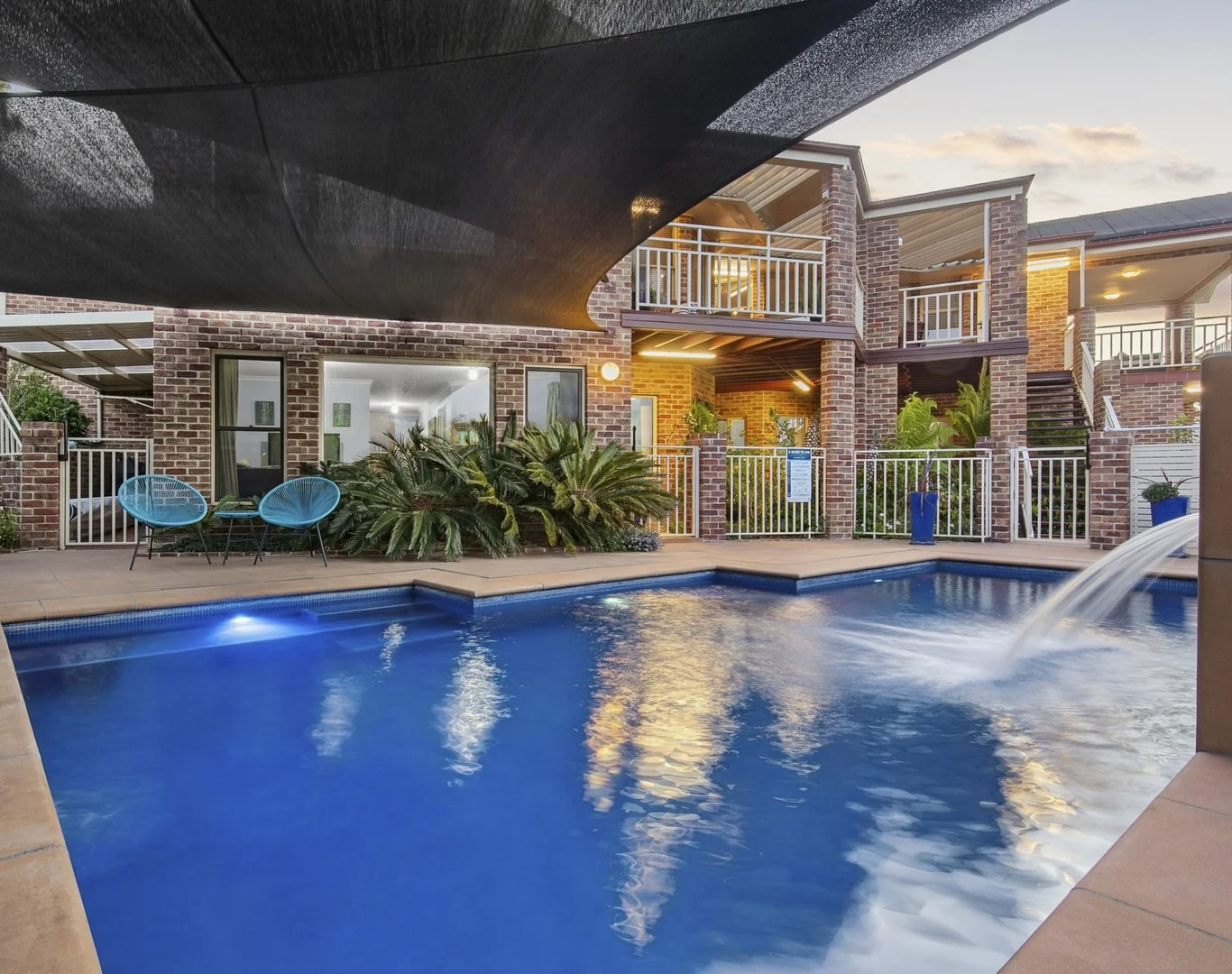 Additional image 2 of 49 Woodhill Link, Jerrabomberra NSW 2619