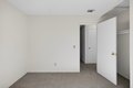 Additional image 25 of 7242 Aberfeldy Way, Sacramento, CA, 95842