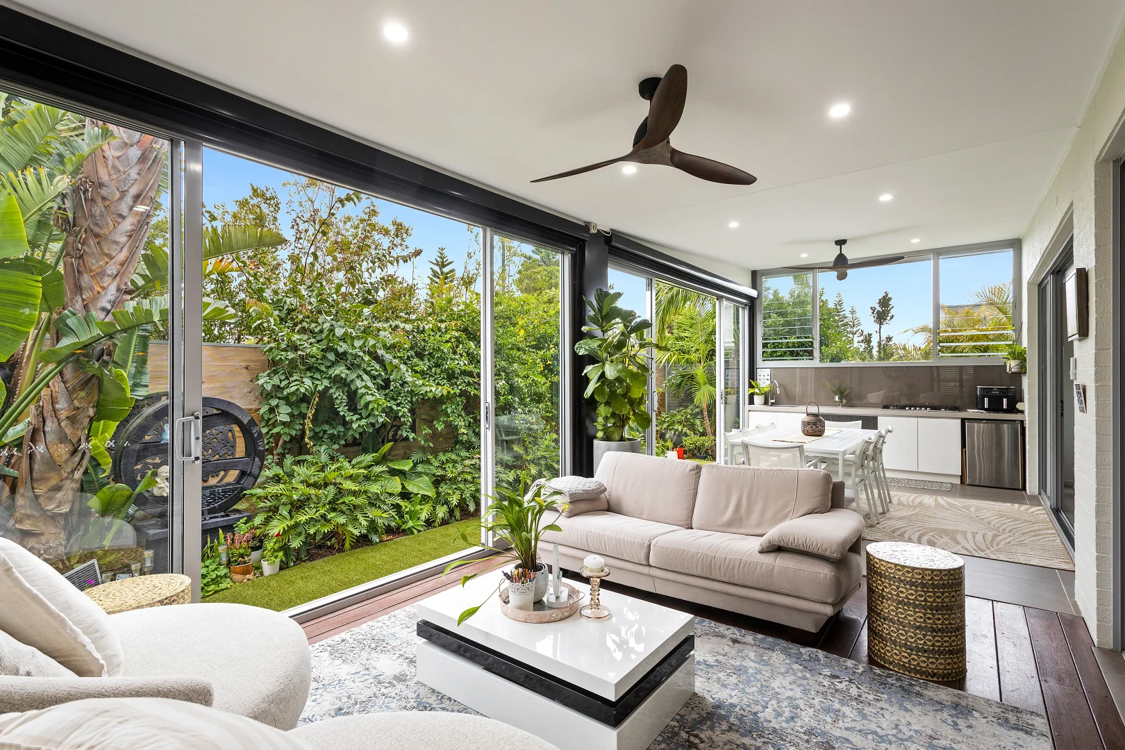 Additional image 5 of 1 Shallows Drive, Shell Cove NSW 2529