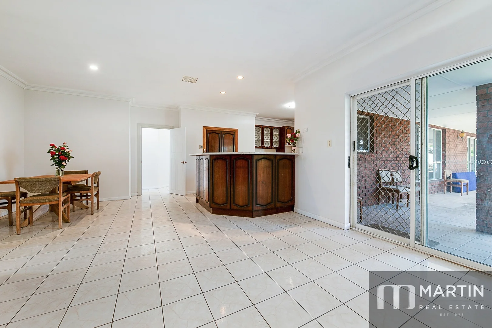 Additional image 7 of 460 Womma West Road, Penfield Gardens SA 5121