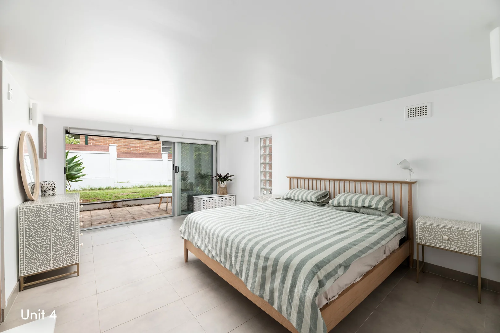 Additional image 13 of 22 San Remo Avenue, Gymea NSW 2227