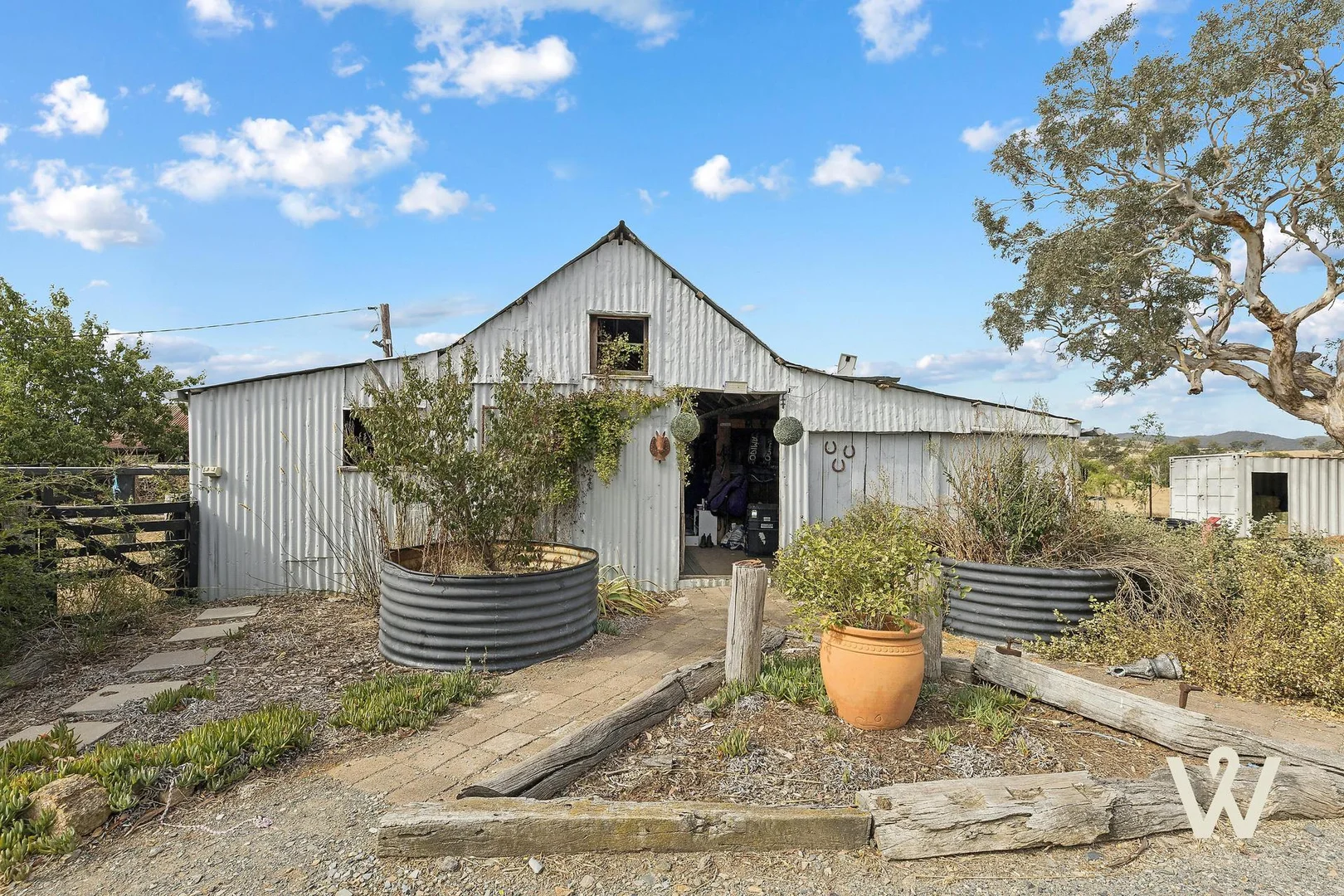 Additional image 19 of 683 Yass River Road, Yass River NSW 2582