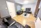 Additional image 4 of Silverdale Road, Cramlington, Northumberland, NE23 3LW