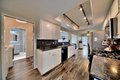 Additional image 14 of 403 Curtwood Ct, Manteca, CA, 95336