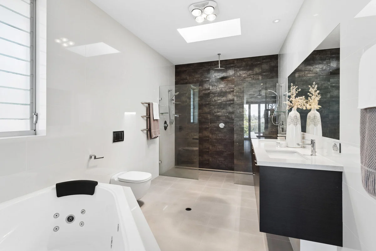 Additional image 14 of 39 Richardson Avenue, Glenelg North SA 5045