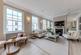 Additional image 8 of West Halkin Street, Belgravia, London
