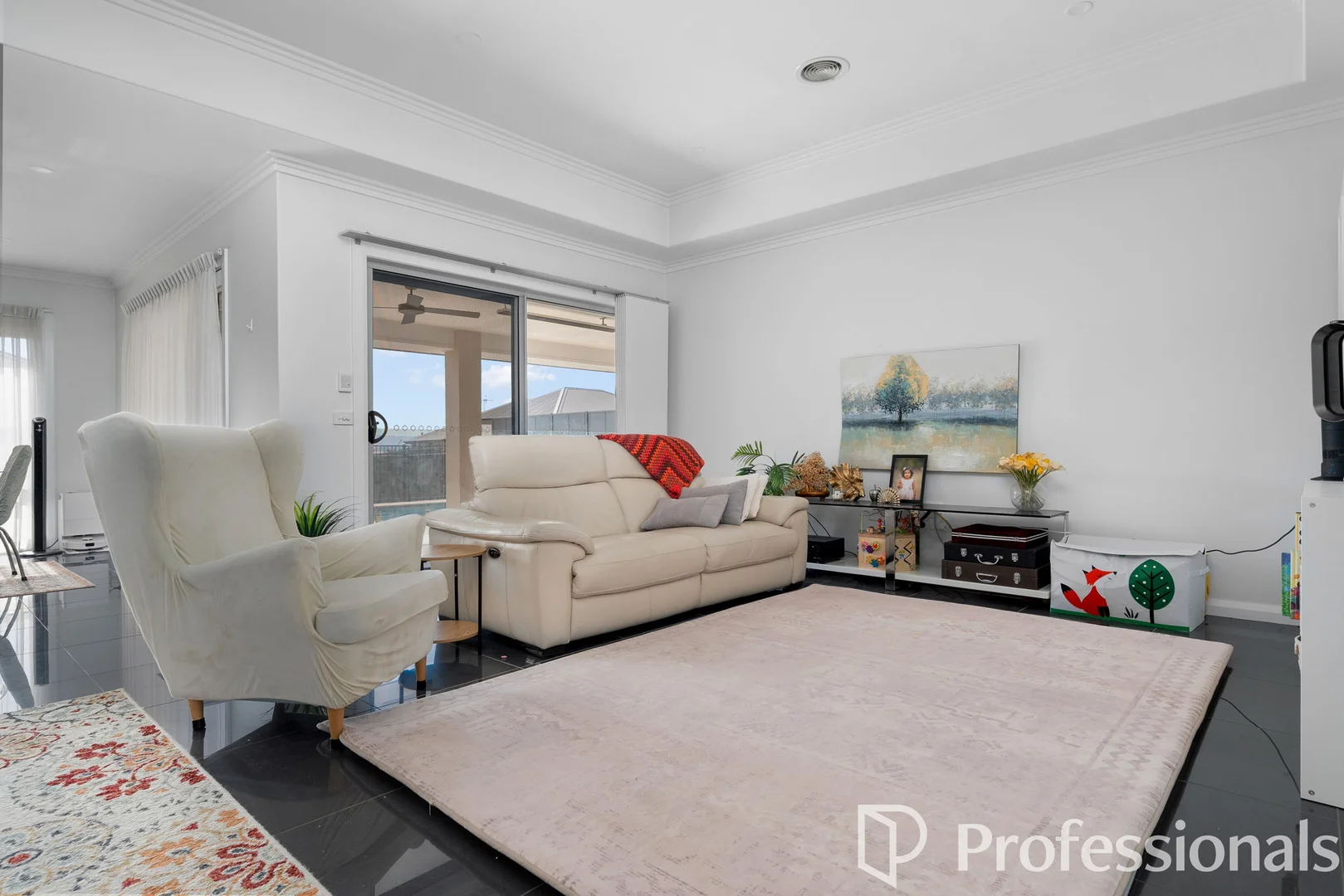 Additional image 18 of 8 McGirr Street, Llanarth NSW 2795