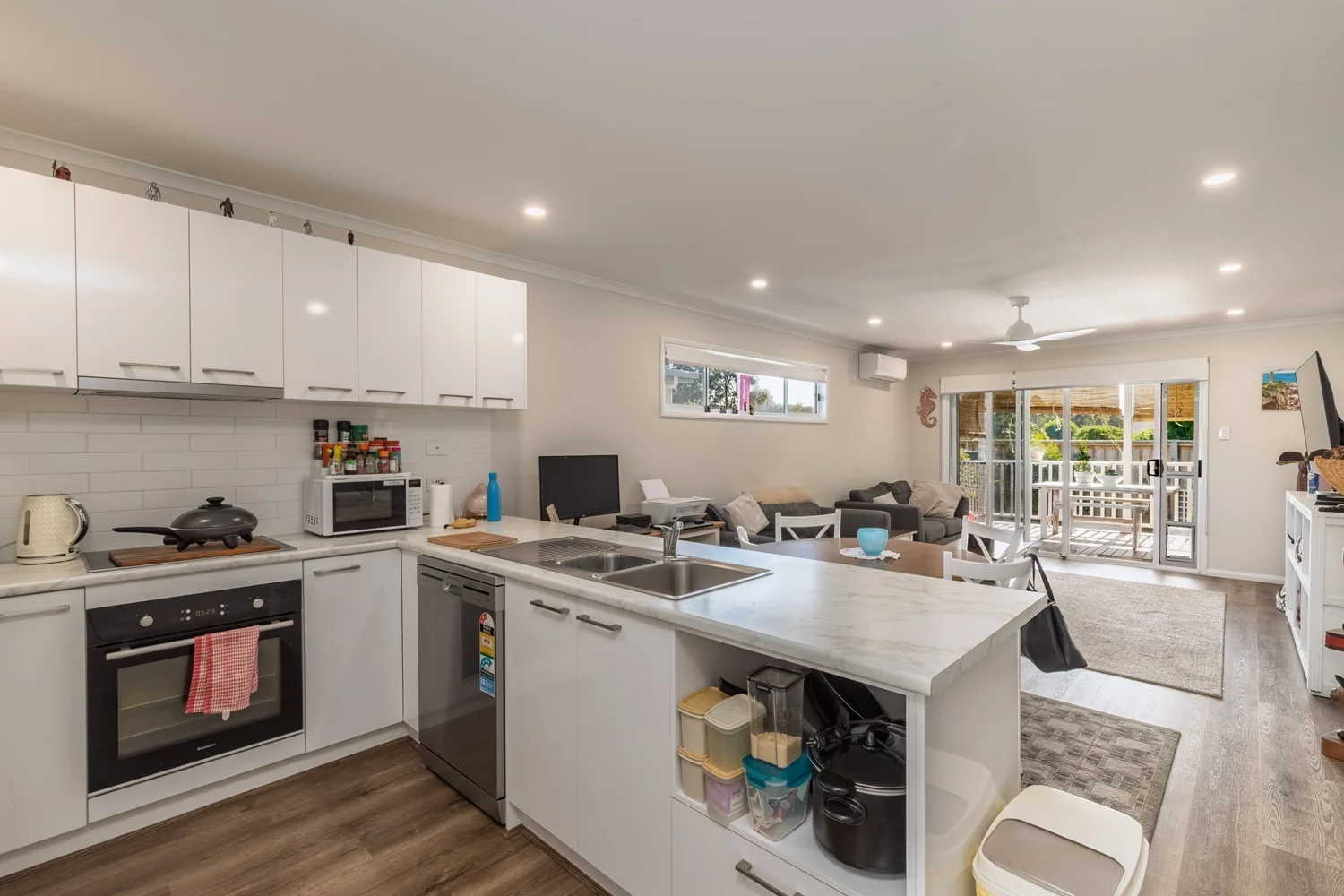 Additional image 11 of 4/79 Princes Highway, Eden NSW 2551