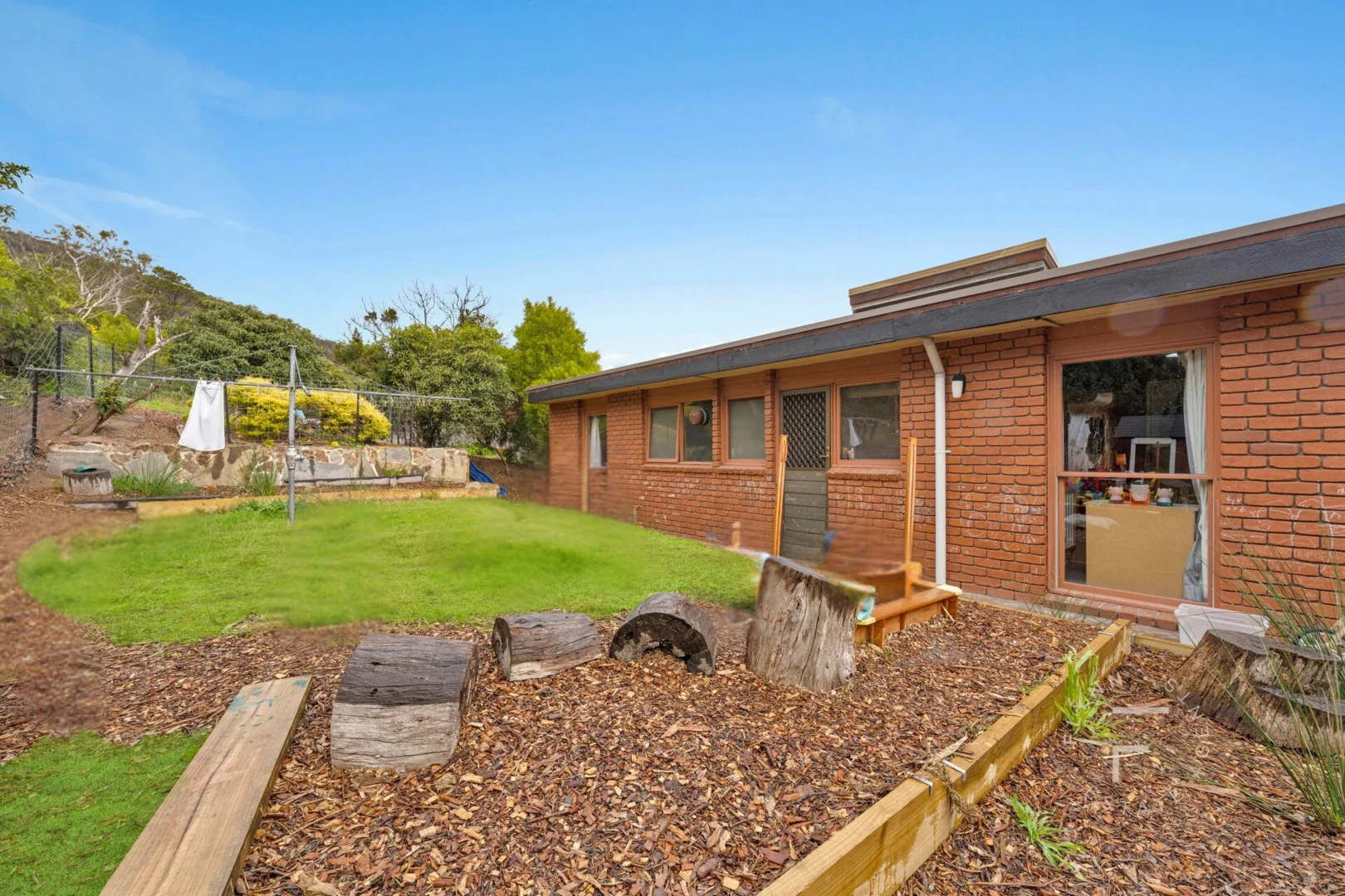 Additional image 10 of 22-24 Alexander Parade, McCrae VIC 3938