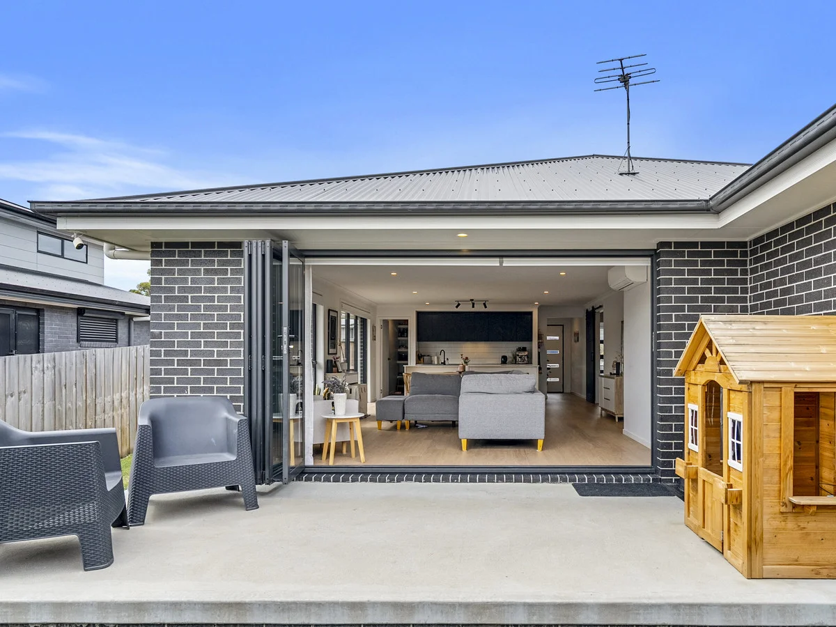 Additional image 19 of 66 Eldridge Drive, Kingston TAS 7050