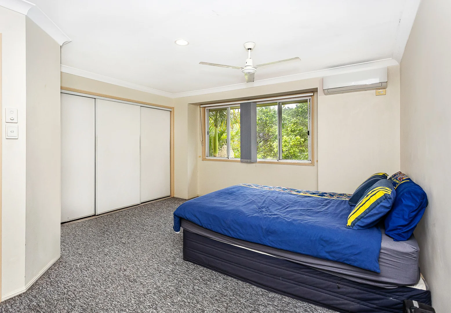 Additional image 17 of 1/13 Bowden Court, Nerang QLD 4211
