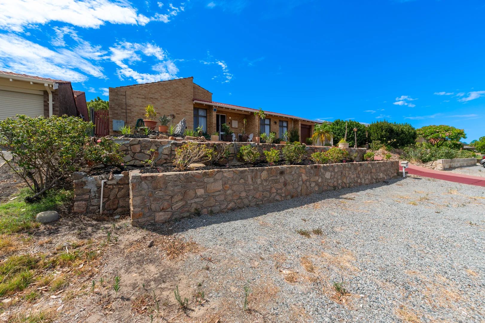 Additional image 15 of 25 Holden Drive, Noranda WA 6062