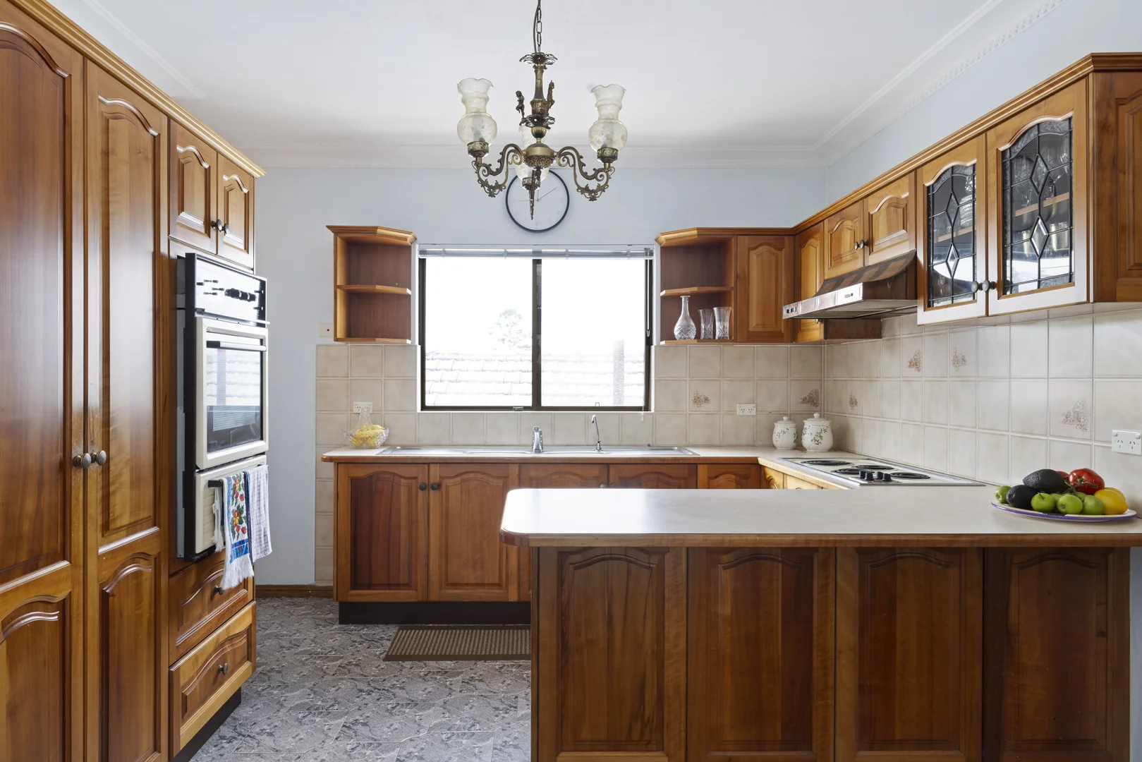 Additional image 6 of 3 De Chair Road, Narraweena NSW 2099