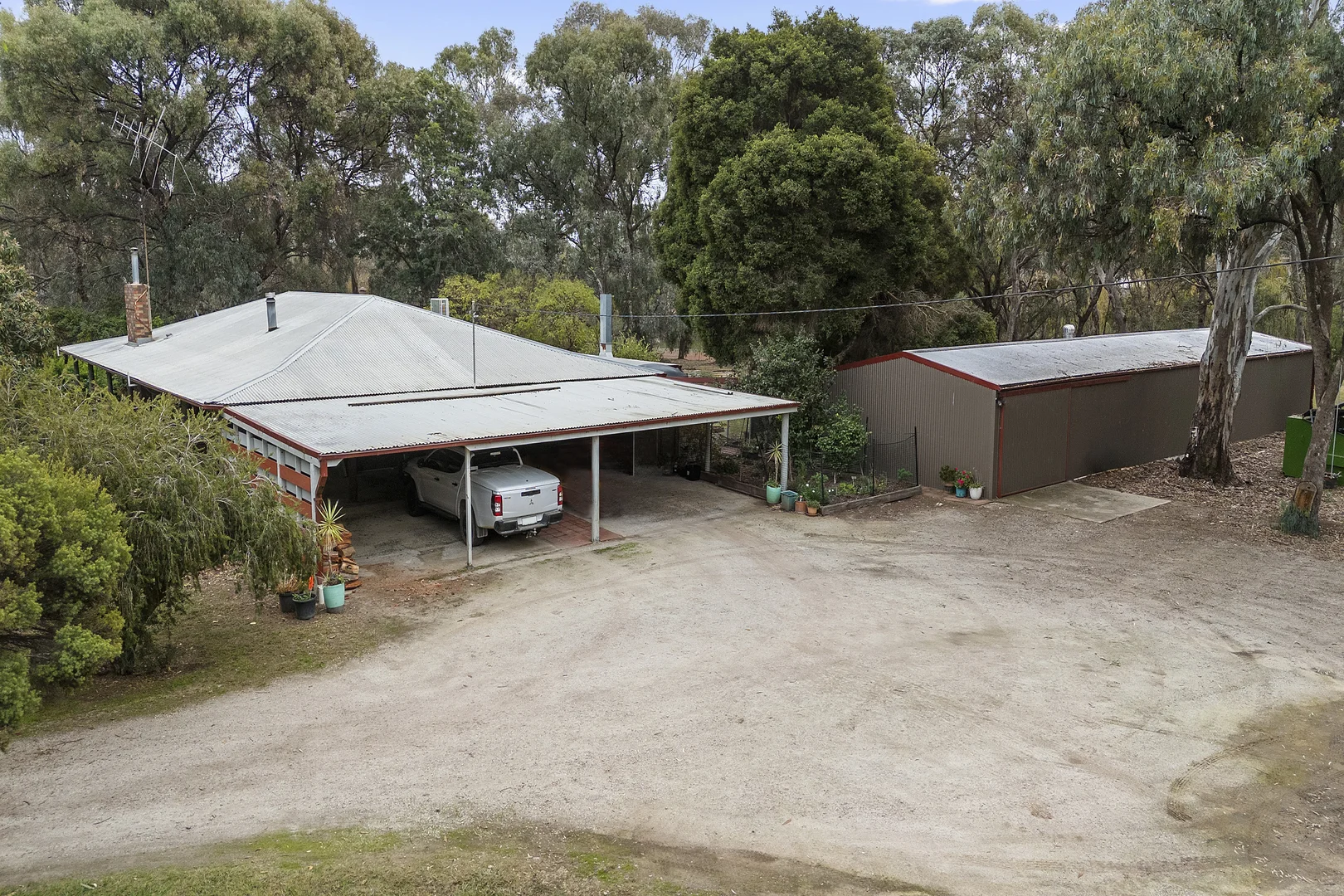 Additional image 21 of 1 School Road, Gunbower VIC 3566