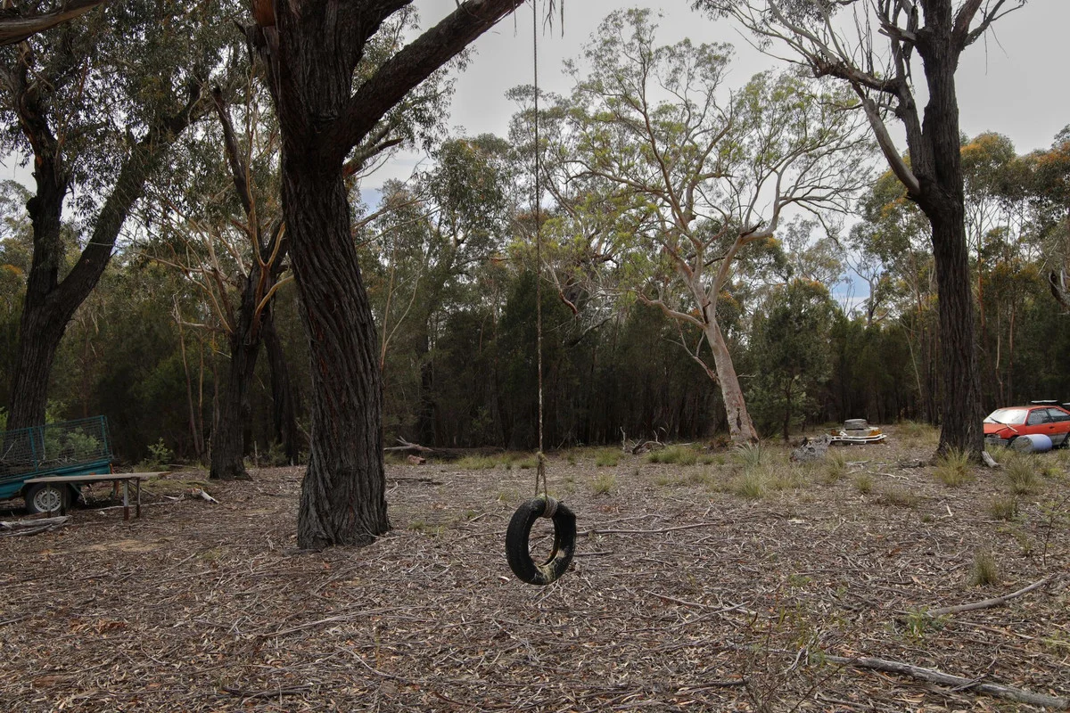 Additional image 5 of 1887 Oallen Ford Road, Oallen NSW 2622