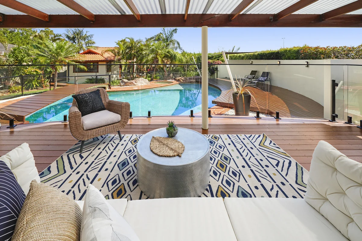 Additional image 4 of 1 Ackroyd Street, Port Macquarie NSW 2444