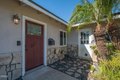 Additional image 7 of 239 Cartagena St, Camarillo, CA, 93010