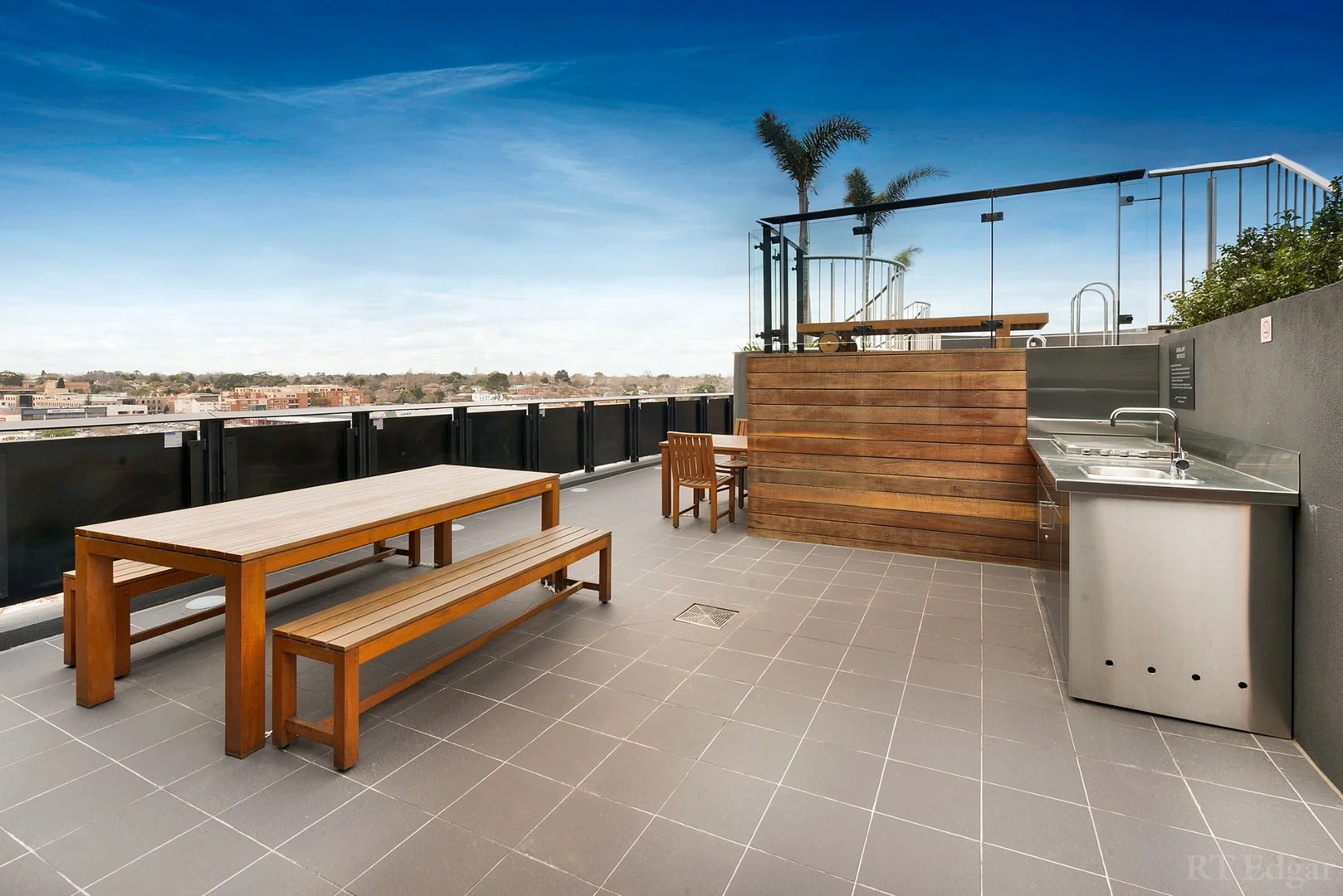 Additional image 12 of 201/480 Riversdale Road, Hawthorn East VIC 3123