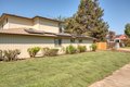 Additional image 43 of 1621 Davis St, Ripon, CA, 95366