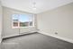 Additional image 6 of Crouch Hill, London