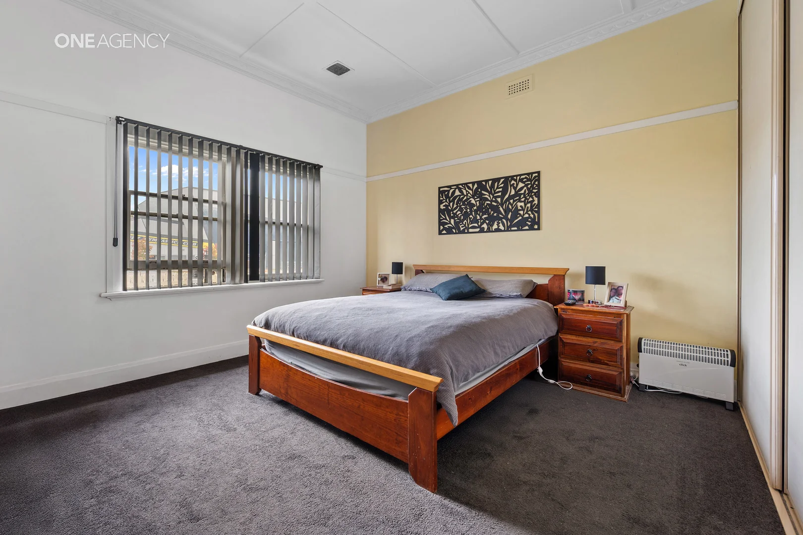 Additional image 6 of 64 Mersey Main Road, Spreyton TAS 7310