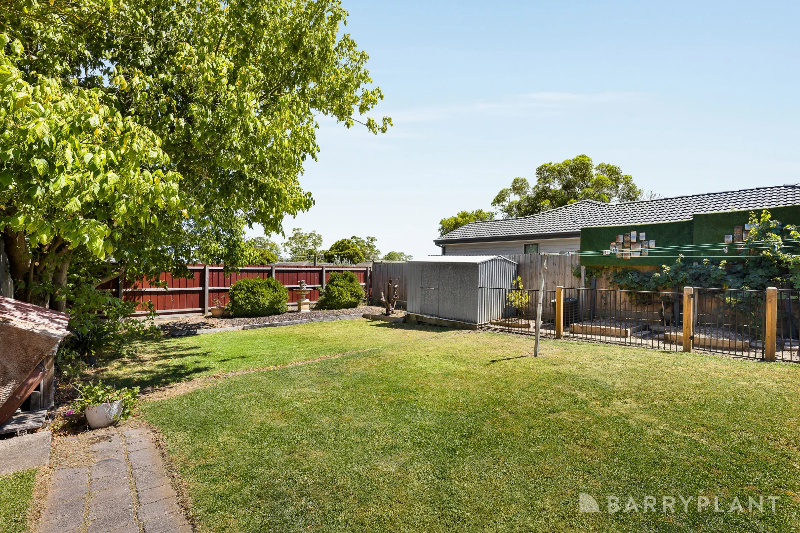 Additional image 14 of 7 Wheeler Street, Coldstream VIC 3770