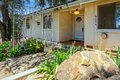 Additional image 87 of 9574 Highway 49, Mokelumne Hill, CA, 95245