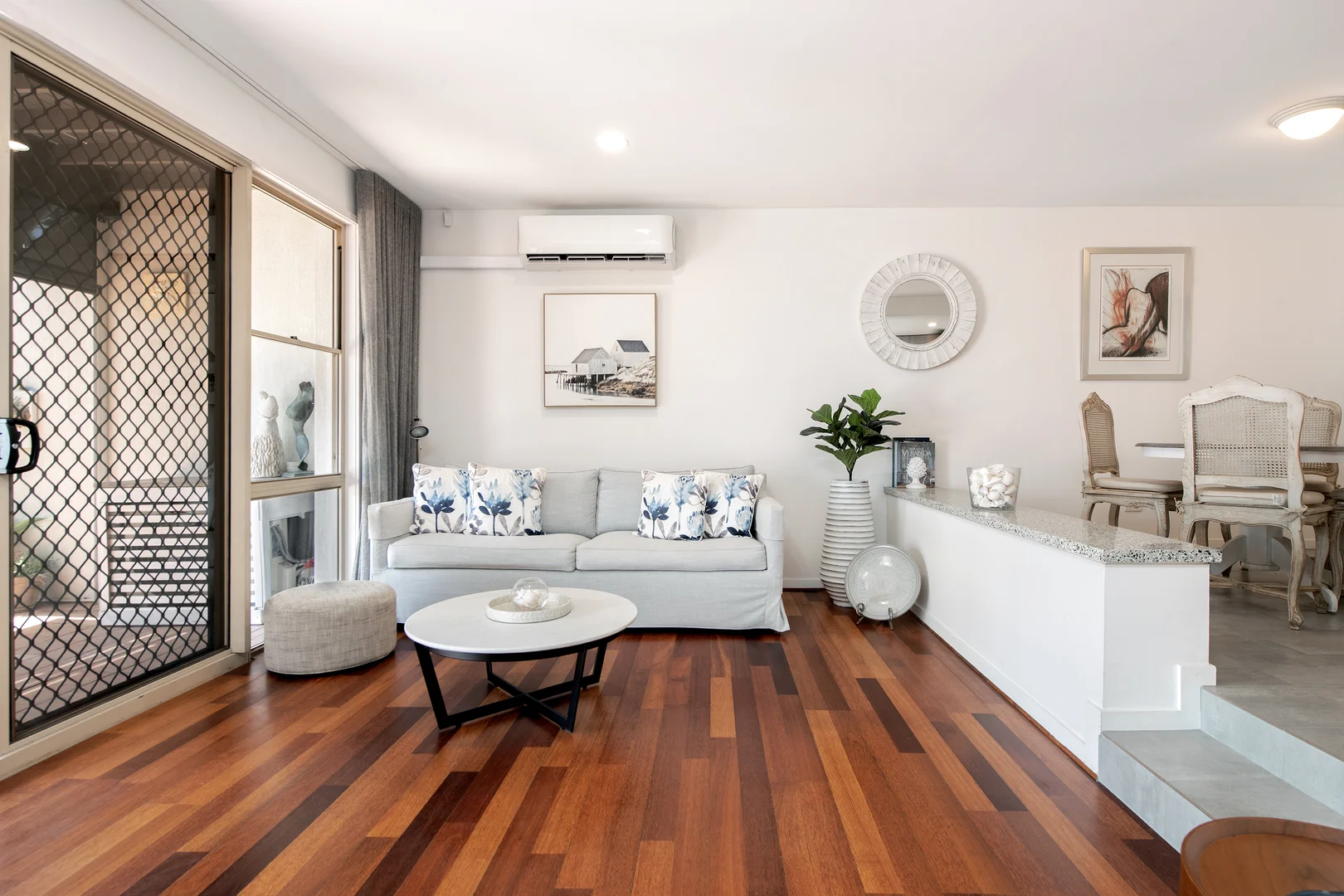 Additional image 9 of 2133 South Shields Drive, Benowa QLD 4217