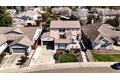 Additional image 52 of 9700 Glacier Creek Way, Elk Grove, CA, 95624