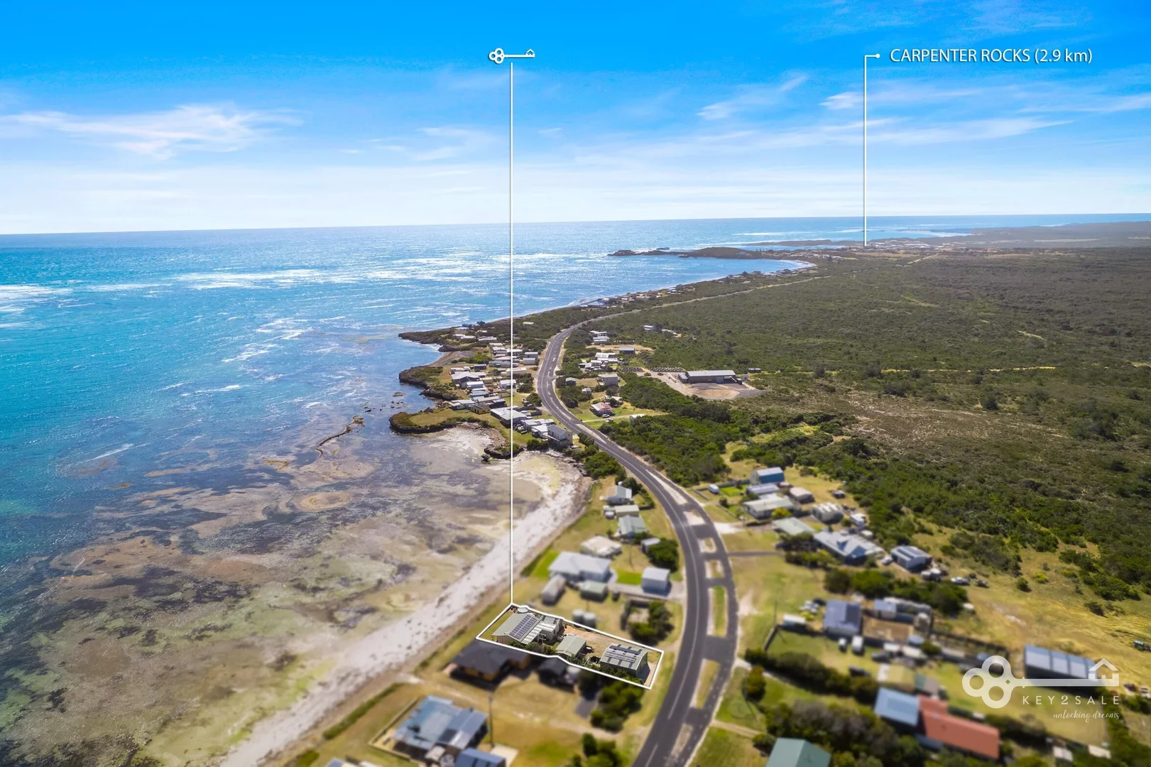 Additional image 15 of 172 Pelican Point Road, Pelican Point SA 5291