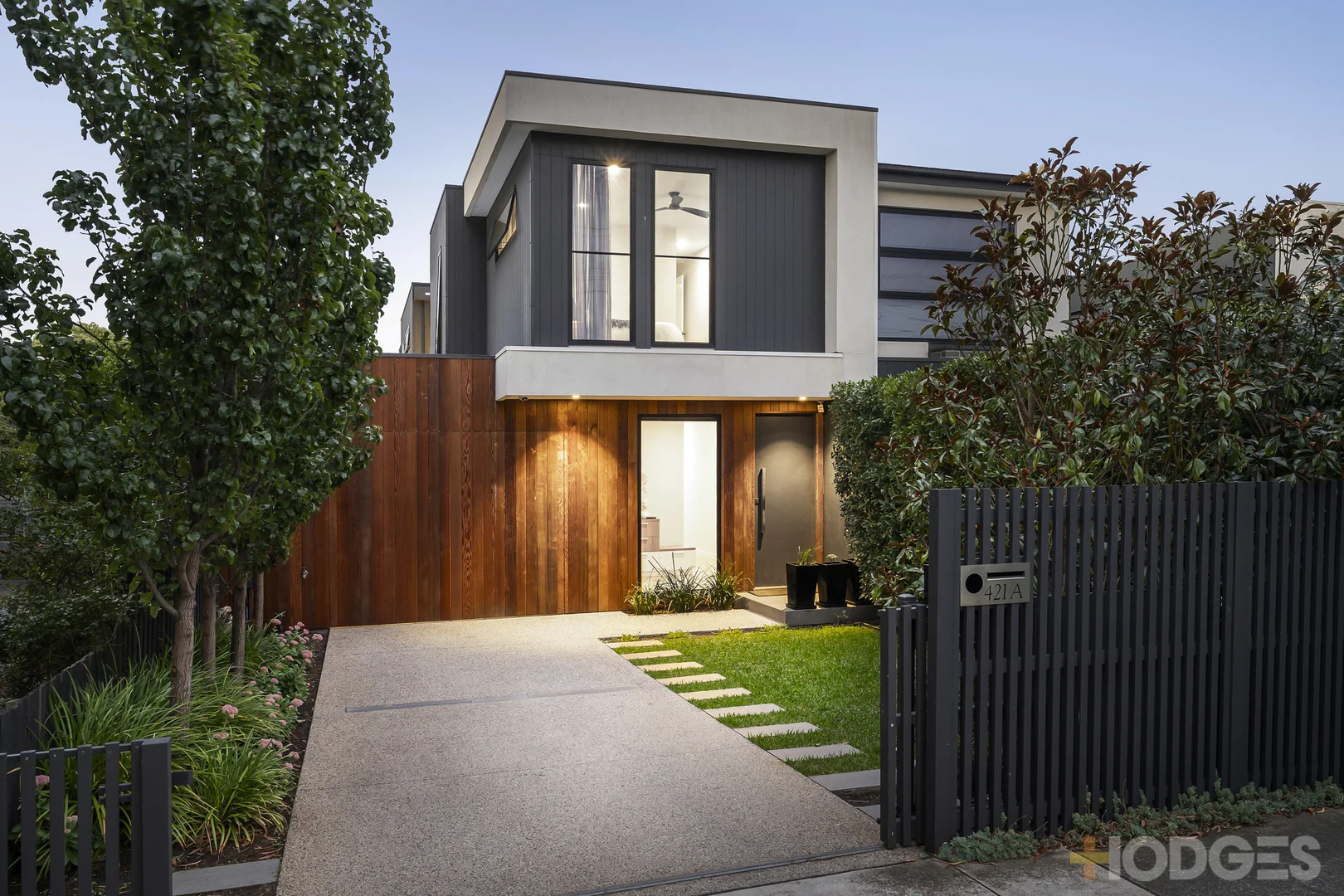 Additional image 20 of 421A Highett Road, Highett VIC 3190