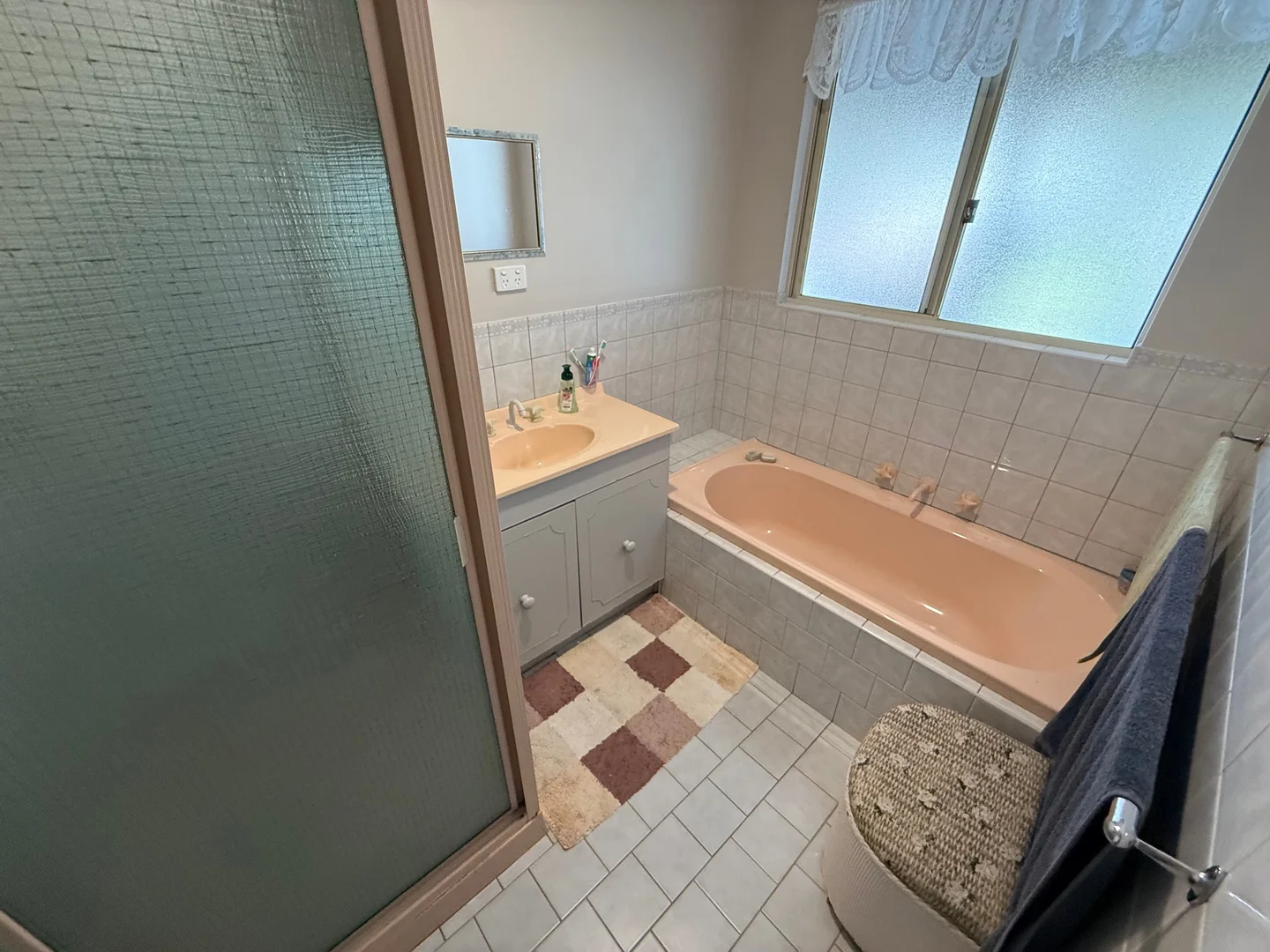 Additional image 14 of 23 Prunster Road, York WA 6302