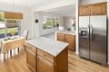 Additional image 17 of 1780 Mary Rose Ln, Lincoln, CA, 95648