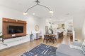 Additional image 20 of 425 Outrigger Ln, West Sacramento, CA, 95605