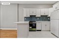 Additional image 2 of 158 E 109th St Apt 3, New York, NY, 10029
