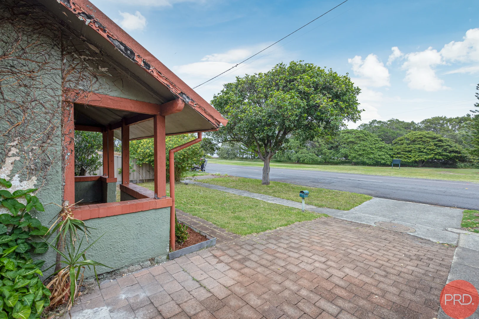 Additional image 6 of 270 Fullerton Street, Stockton NSW 2295