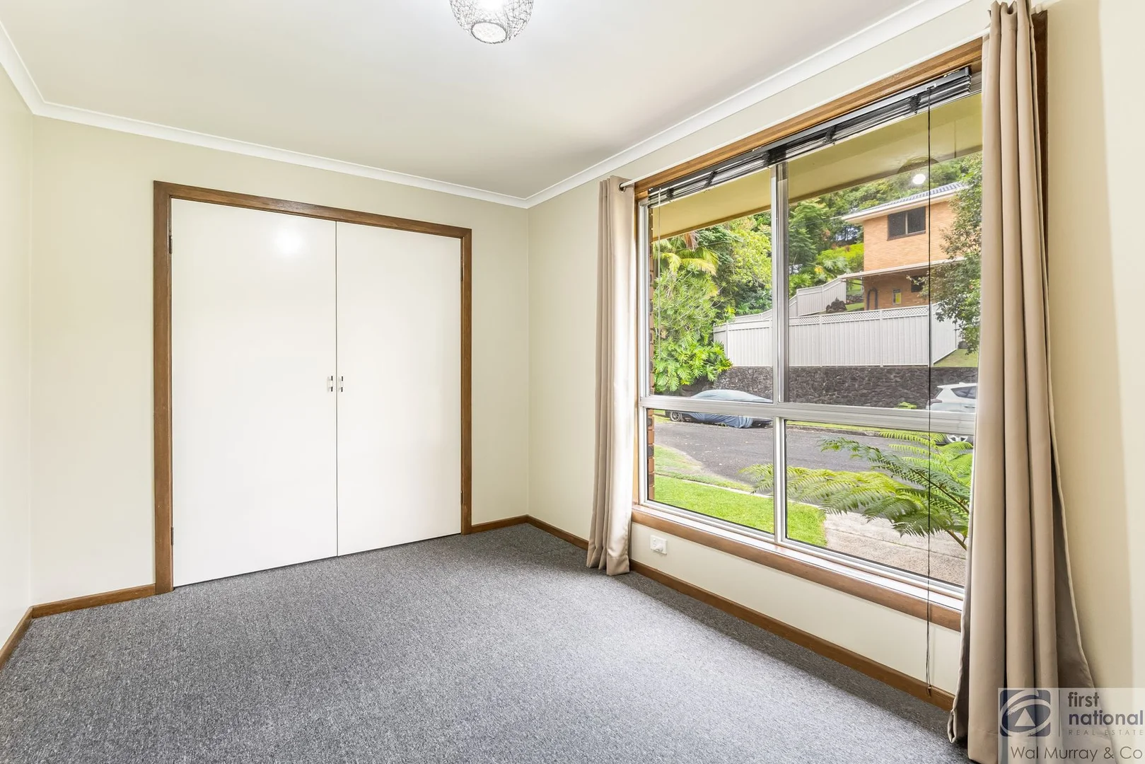 Additional image 8 of 34 Belvedere Drive, East Lismore NSW 2480