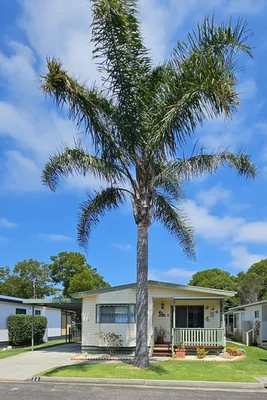 Additional image 3 of 22/86 Golf Links Road, Lakes Entrance VIC 3909