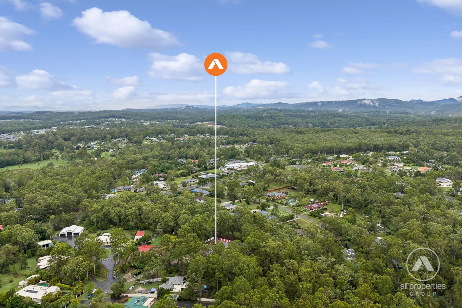 Additional image 32 of 29 Echidna Court, Greenbank QLD 4124