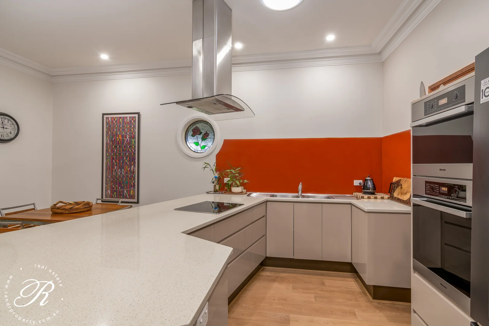 Additional image 5 of 128 Cabbage Tree Road, Williamtown NSW 2318