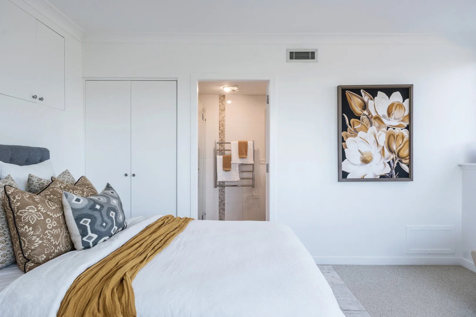 Additional image 11 of 25 Rayner Road, Whale Beach NSW 2107