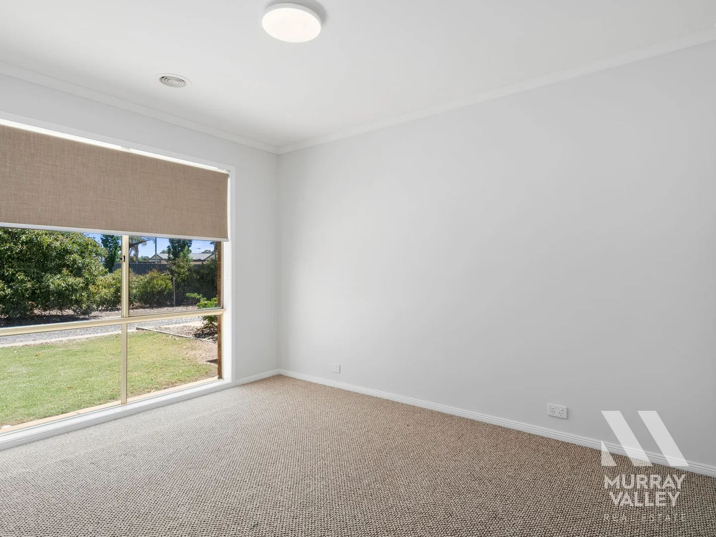 Additional image 16 of 30 Corowa Road, Mulwala NSW 2647