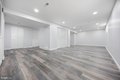 Additional image 31 of 2920 E Northern Pkwy, Baltimore, MD, 21214