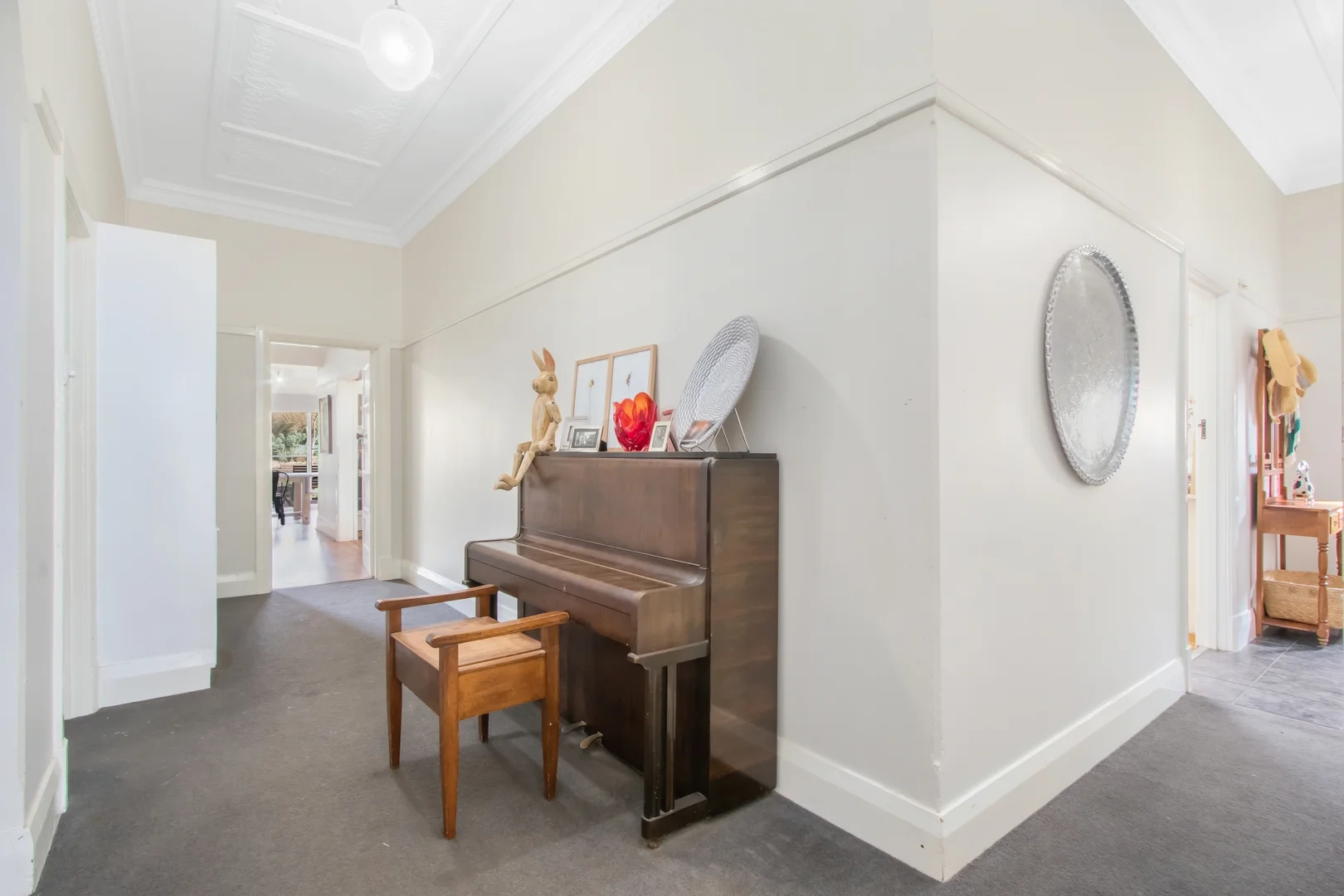 Additional image 16 of 27 Shaw Street, Yass NSW 2582