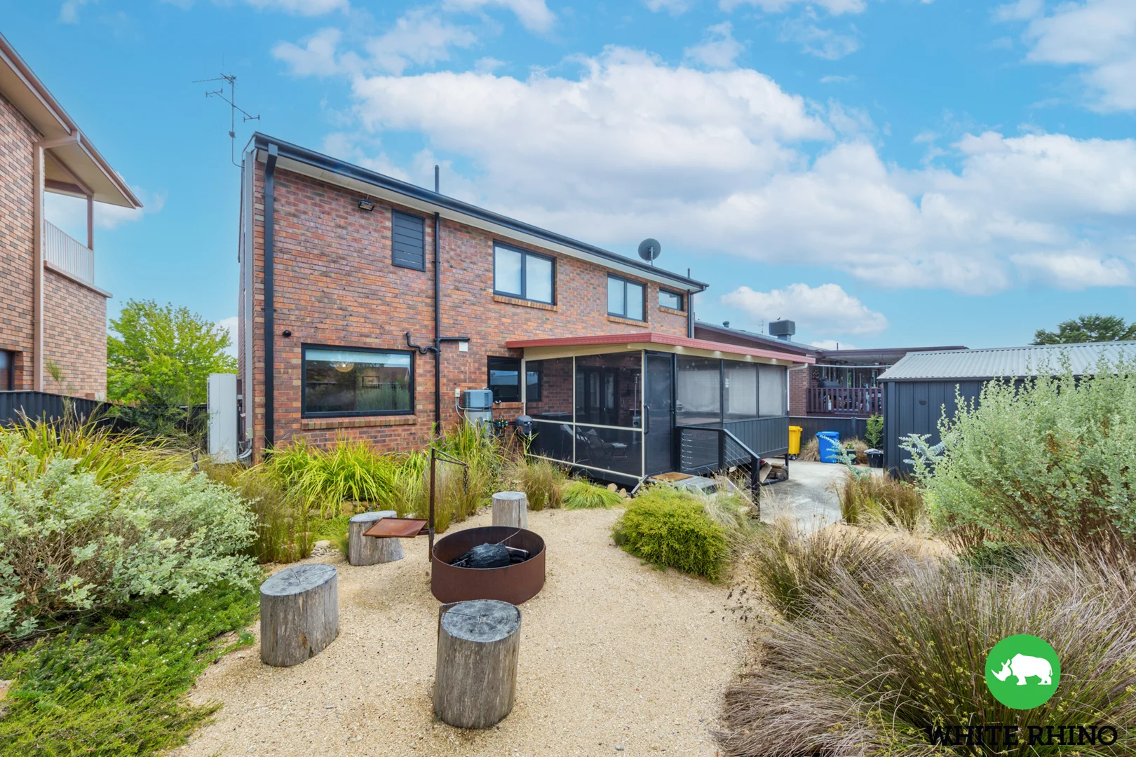 Additional image 32 of 8 Oak Place, Queanbeyan NSW 2620