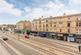 Additional image 16 of 226 (2F4) Leith Walk, Edinburgh, EH6 5EQ