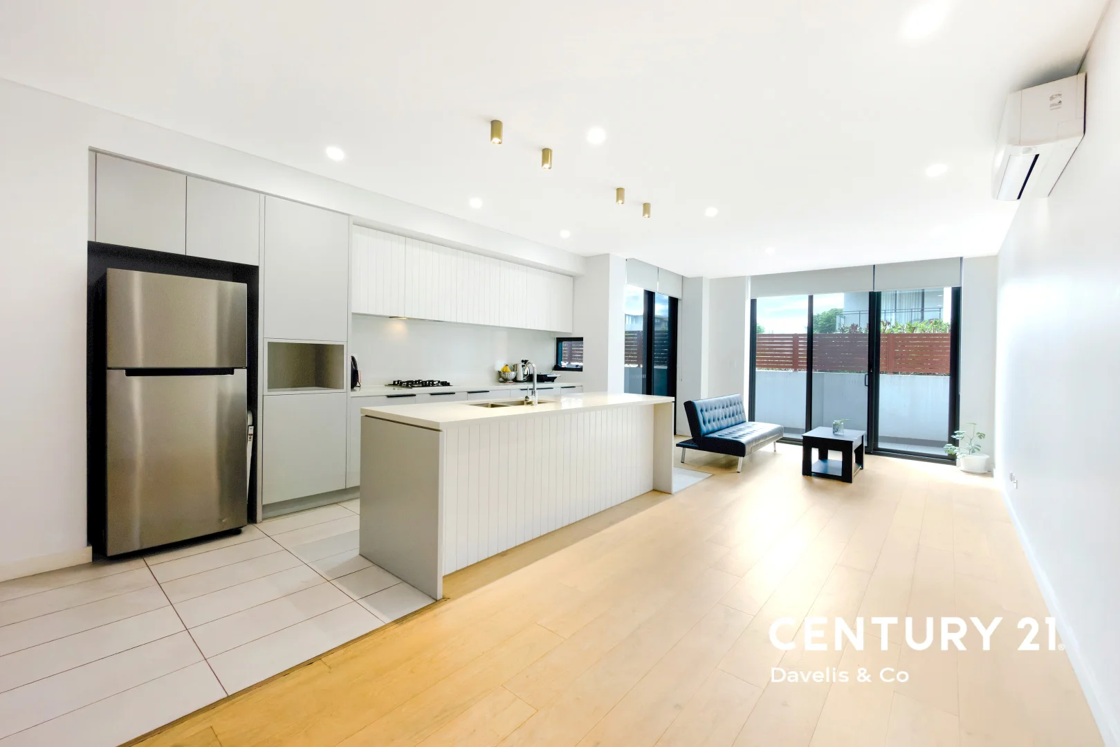 Additional image 3 of G22/3 Gerbera Place, Kellyville NSW 2155